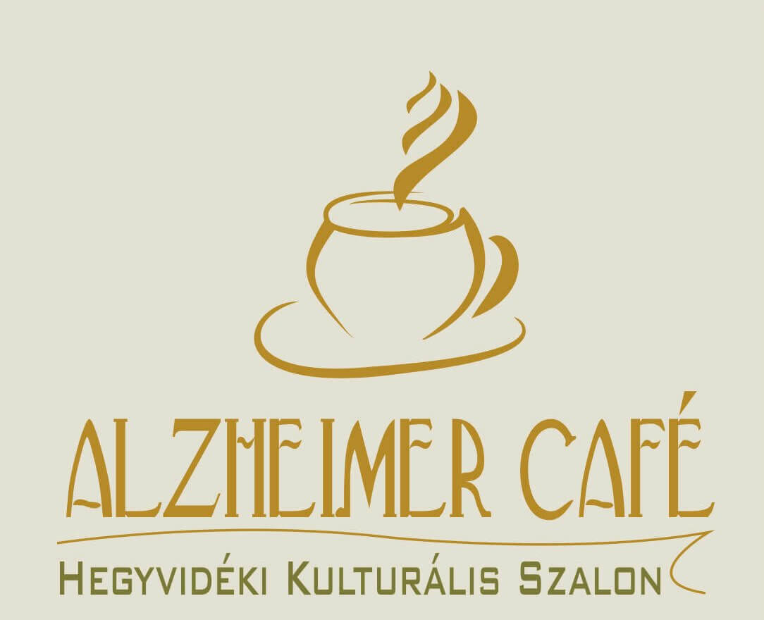 Táncoljunk szellemi frissességünkért