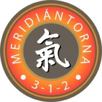 Meridián
