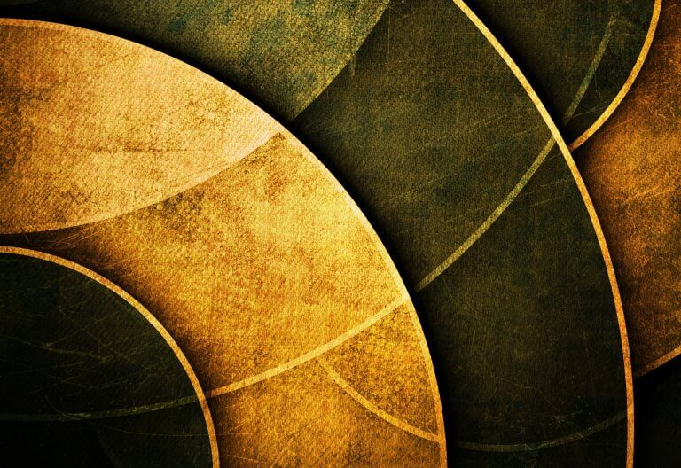 Záró ünnepi műsor