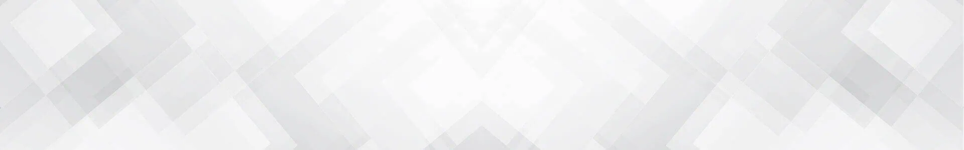 Event slider background image