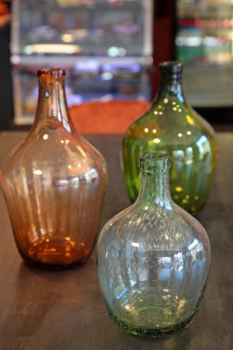 Miliő Cafe & Bistro
