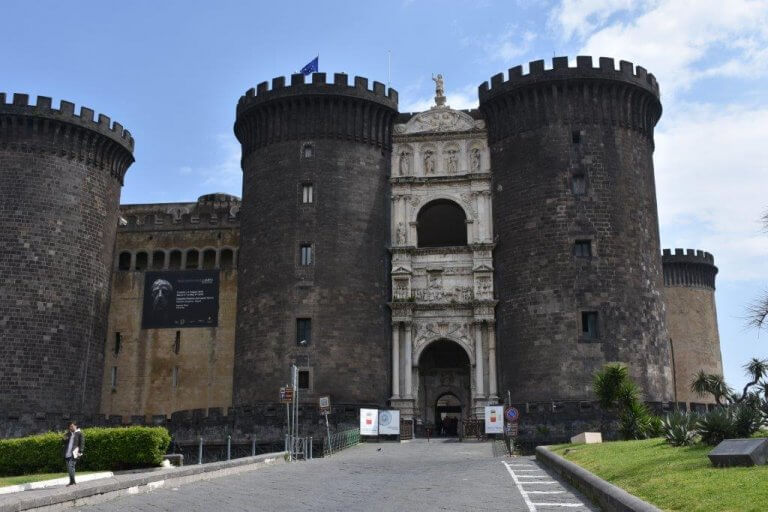 Óvári Árpád előadása