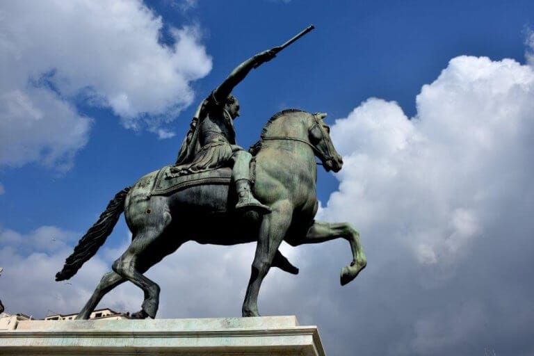 Óvári Árpád előadása