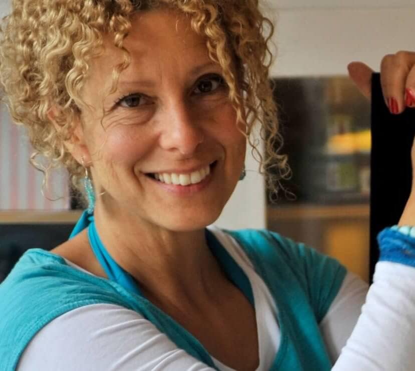 Csupor Ágnes:”A teljesség felé” – kiállításmegnyitó