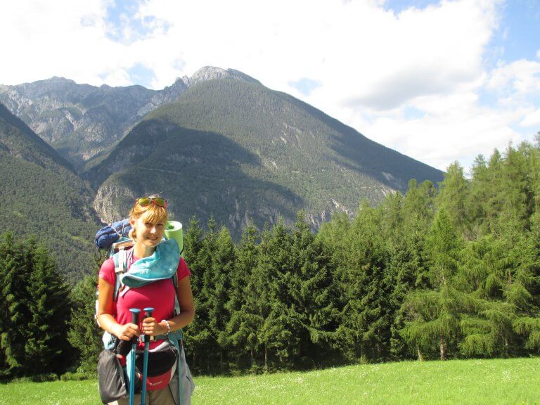 El Camino – Úton önmagam felé