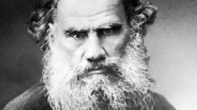 Irodalmi Szalon