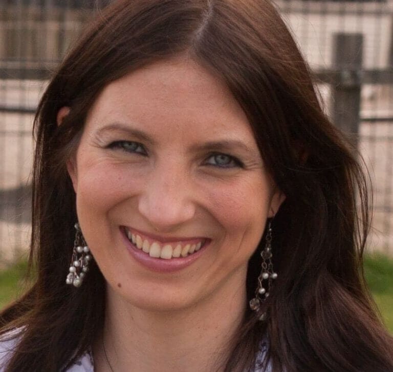 Mit lát a terapeuta?