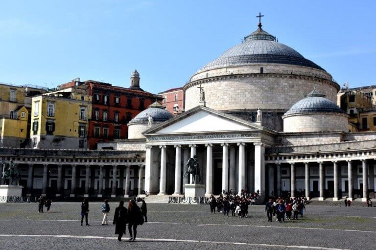 Óvári Árpád előadása