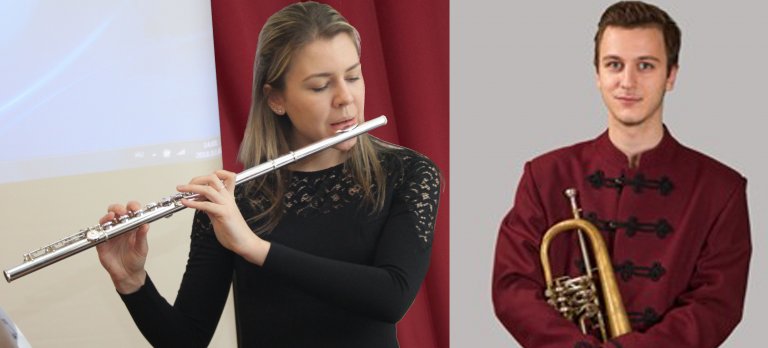 Derűs percek Dolnával