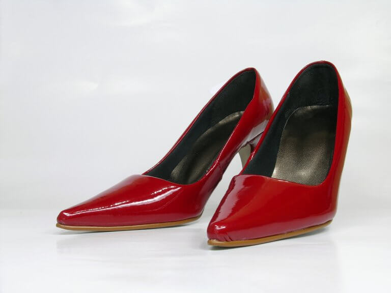 Mit lát a terapeuta?