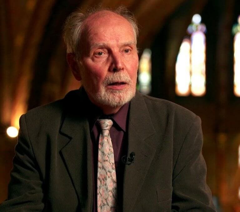 Zene-fere klub: Tardy László