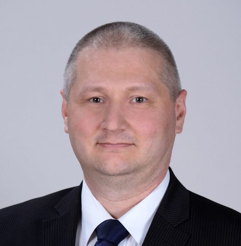 Pszichológia és történelem