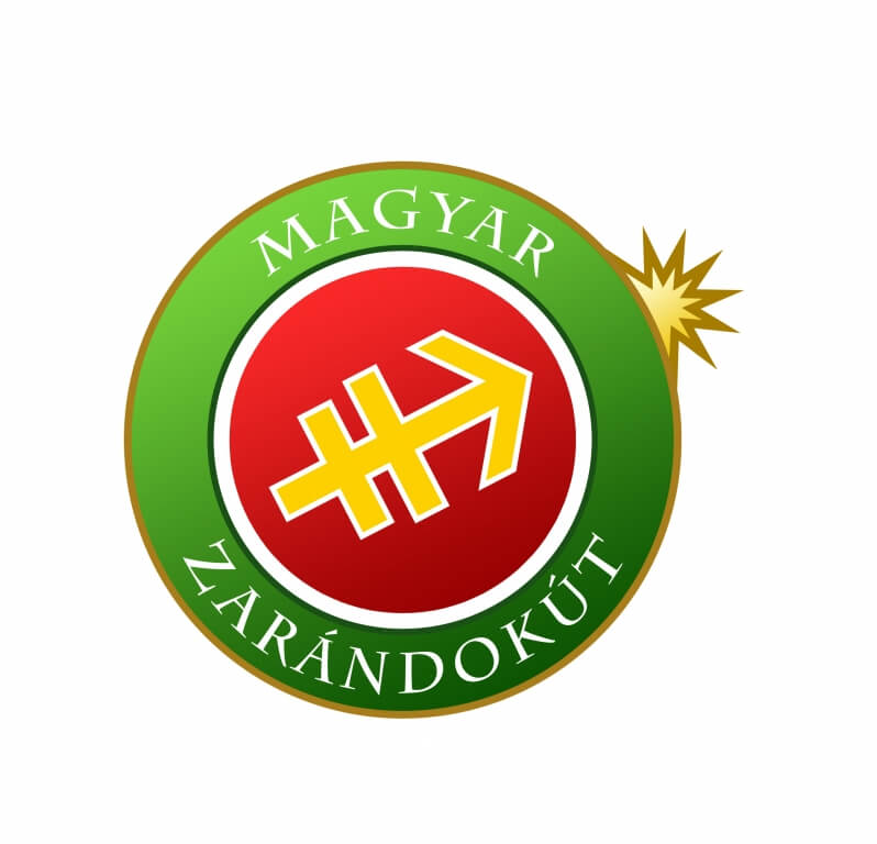 Zarándokok és vándorok