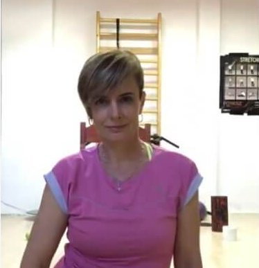 Székes gerinctorna