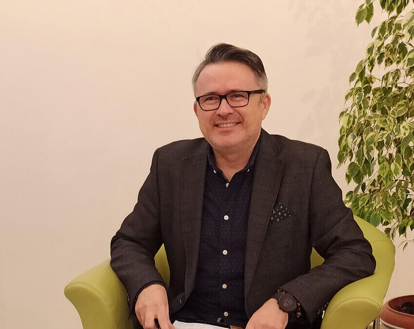 Én, Te, Mi, Együtt – párkapcsolati dimenzók