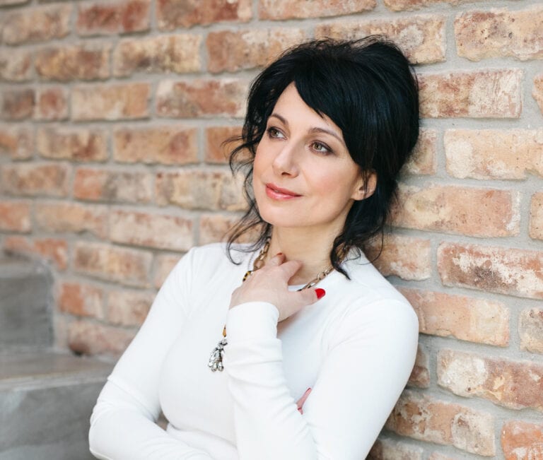 A női lélek rejtelmei