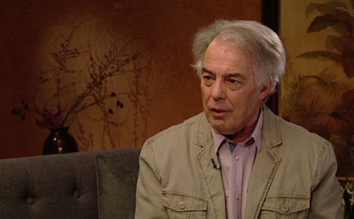 Kalandok, emlékek 40 év televíziós pályafutásom idejéből