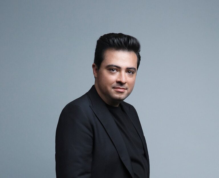 Tehetség-nap – Balázs János mentoráltjainak koncertje