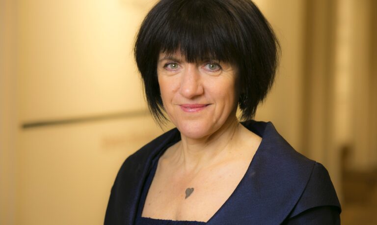 Az Erőszakmentes kommunikáció alapjai kicsiknek és nagyoknak