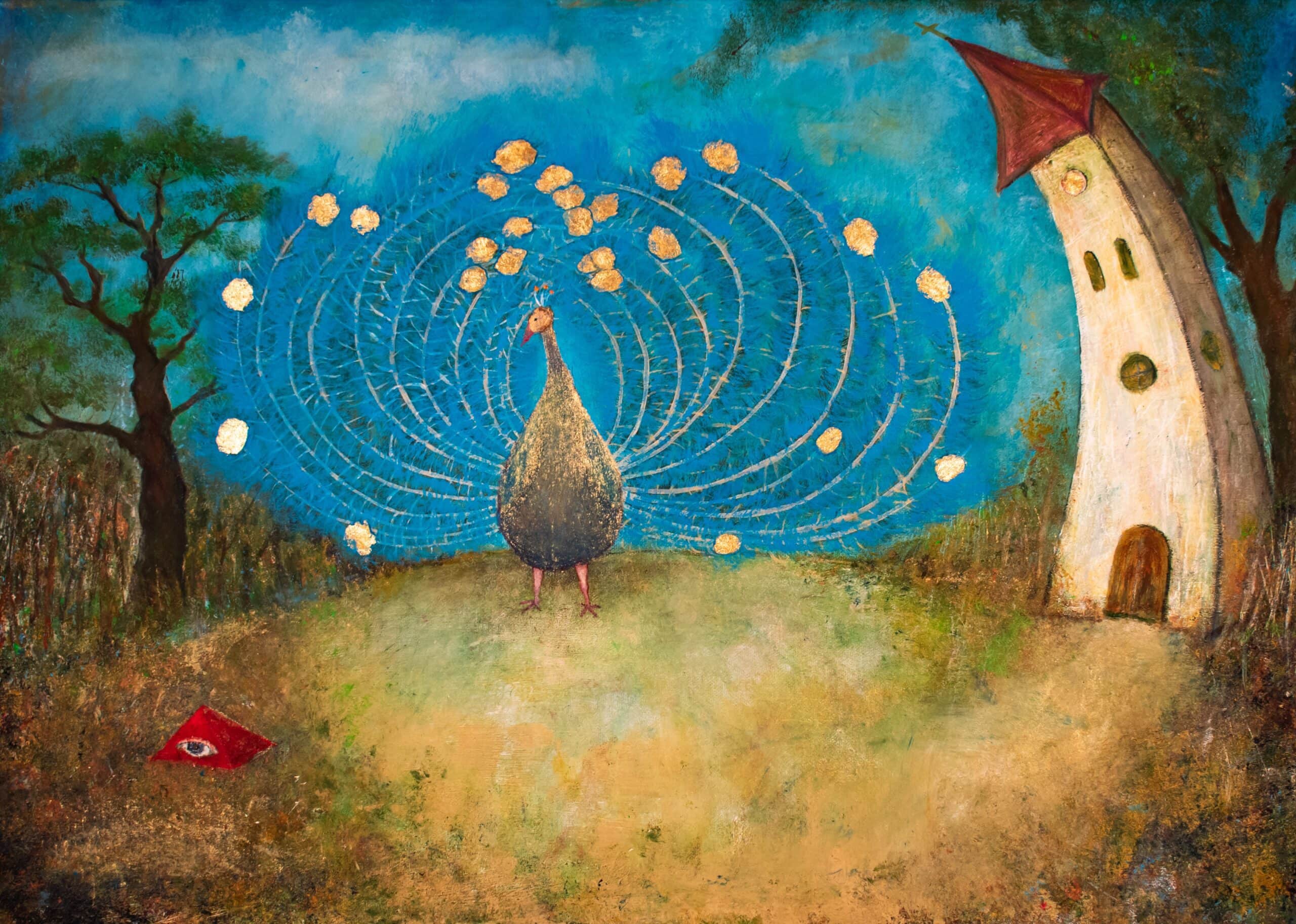 Kérdések a válaszokra