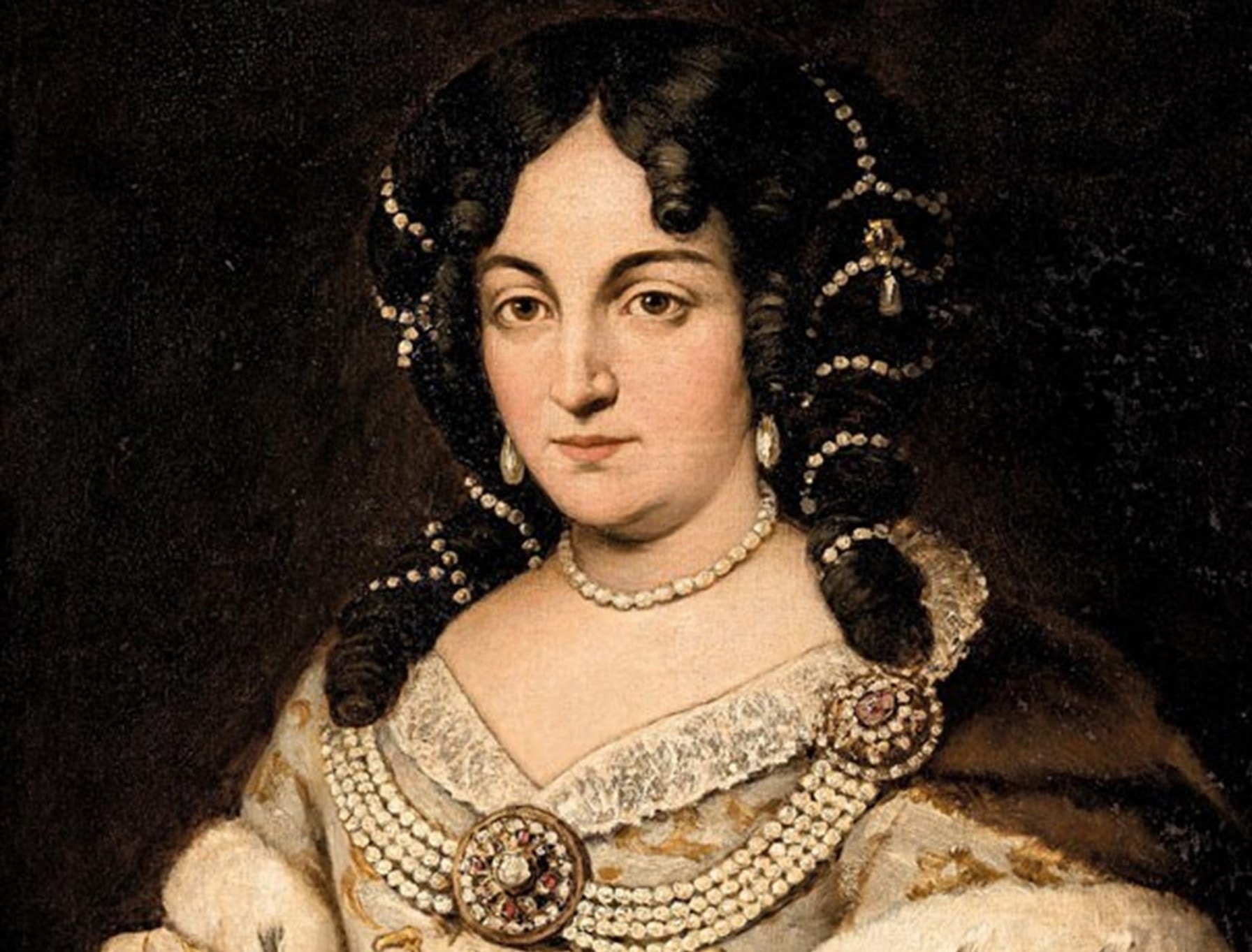 Szenvedély és hűség