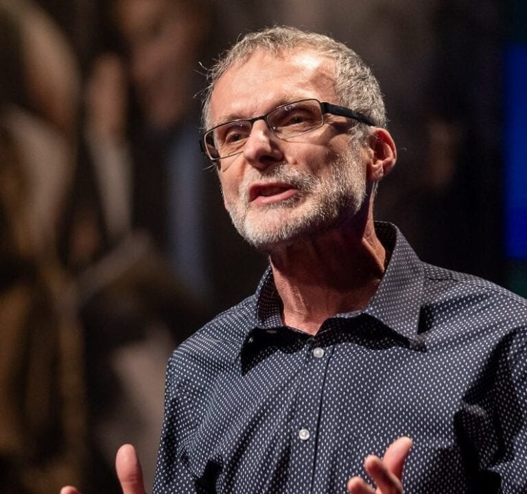 Ki kérdezett? | Versek Neked 2024.