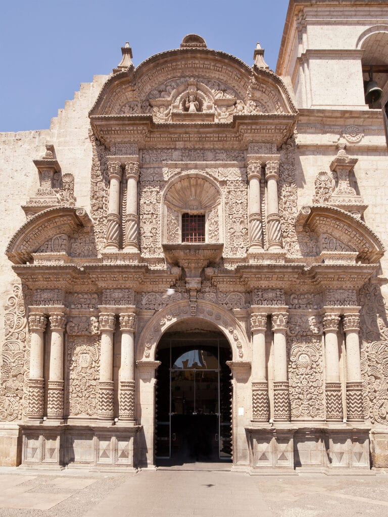 Spanyolok az indián kultúrákban