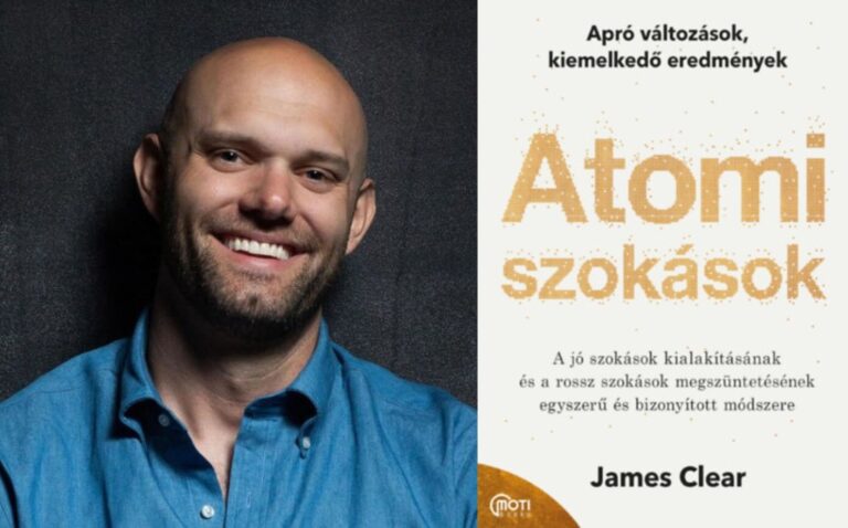 Harmónia és életmód klub