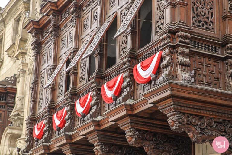 Spanyolok az indián kultúrákban