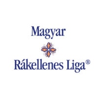 Magyar Rákellenes Liga