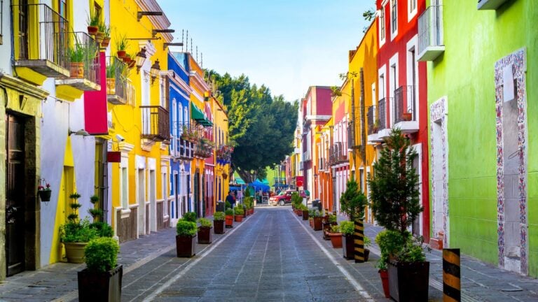 Spanyolok az indián kultúrákban