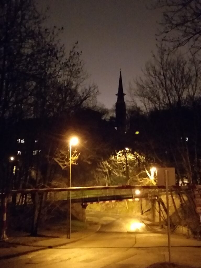 Zene és fotózás bűvöletében