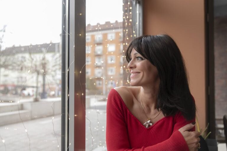 Juhász Anna Irodalmi Szalon #163.