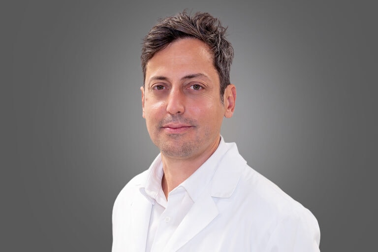 Hegyvidékiek Egészségiskolája