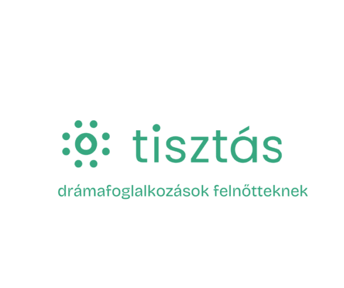Tisztás Drámafoglalkozások felnőtteknek – kéthetente