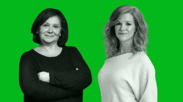 Horgas Ádám: Átjáró