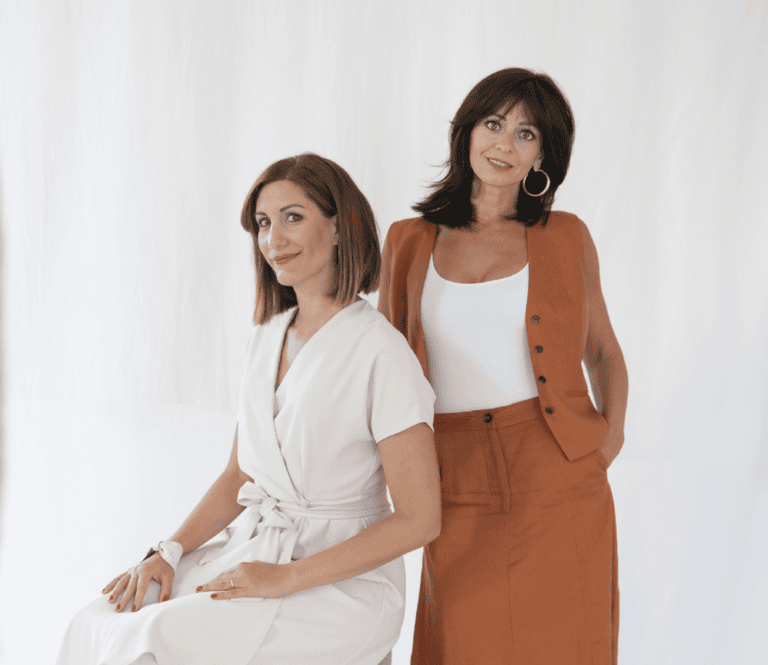 Analízis (Társaság) #14. SIKER