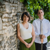 Szalon Spirit Jazz és Világzenei estek