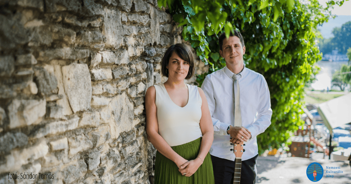 Szalon Spirit Jazz és Világzenei estek