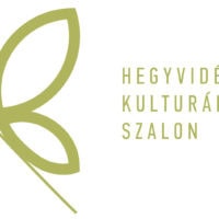 Rendszeres programok