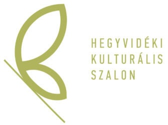 A Hegyvidéki Kulturális Szalon október 23–26. között ZÁRVA tart!