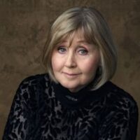 Kulisszák előtt – Halász Judit színművész