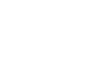 Hegyvidéki Kulturális Szalon logo