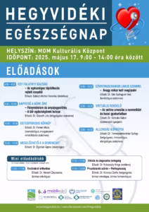20250415 egeszsegnap program a3 page 0001