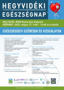 20250415 egeszsegnap szuresek a3 page 0001 746x1500 1