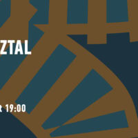Egressy Zoltán: Terepasztal
