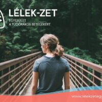 A mozgás és a táplálkozás fontossága a daganatos betegek kezelése során