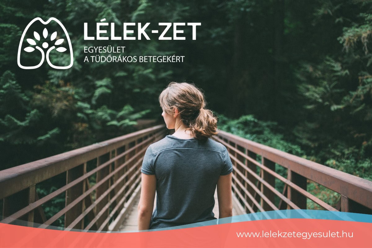 A mozgás és a táplálkozás fontossága a daganatos betegek kezelése során