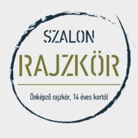 Rajzkör