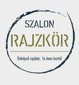 Rajzkör